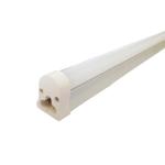 13W 900mm 3FT T5 led tubes integrated T5 tube lamp 0.9m SMD3014 Supermarket use