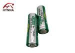 Primary Alkaline AA Battery 1.5V LR6 AA Size For Household And Office Devices