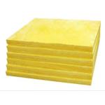 Construction Rock Wool Board High Strength Fire Resistant Mineral Wool Slabs