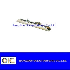 China DHA electric Adjustable Motor Base on sale