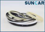 2438U1094R100 Boom Hydraulic Seal Kit Kobelco Cylinder Repair Kit Fits SK60