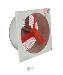Pipeline 90-1500W Axial Fan Adjustable Fixed Airflow Rate Axial Flow Fan Factory