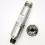 High Quality New Assesmbly Diesel Fuel Injector Shell Steel Model 0445120387