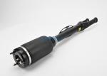 GL / ML- Class Mercedes Air Suspension W164 W / AIRMATIC W / ADS Front