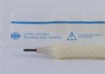 White Disposable Eyebrow Shadow Pen Microblading for Semi Permanent Makeup
