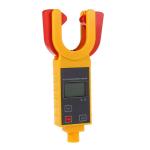High and Low Voltage Clamp Leakage Current Meter