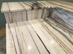 Residential kitchen remodelling Customized engineering Quartz Stone Countertops