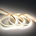 cri>90 good color consistency warm white,nature white,cool white color bendable