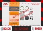 pump 0414799008 with more models in good service for bosch