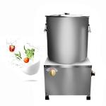 Hot Selling Food Dehydration Dryer