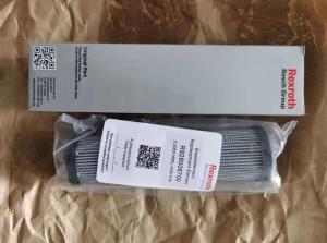 Wholesale R928006700 2.0063H6XL-A00-0-M Durable Rexroth Filter Element from china suppliers