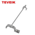 General Medical Ultrasonic Transducer For Hitachi EUP-V53W / EUP-U531 Short