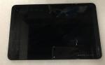 LP116WH6-SPA1 LG Display 11.6" 1366(RGB)×768 300 cd/m² INDUSTRIAL LCD DISPLAY