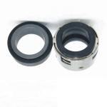 Type 502 Elastomer Bellow Water Pump John Crane Mechanical Seal VULCAN TYPE 1724