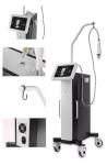 A6s Virtue RF Microneedling Machine Cryo Serum Microneedle Rf Fractional