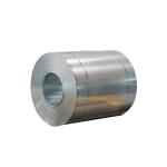Hot Dipped Galvalume Plain Sheet DX51D Z275 Z350 Smooth Plain Finish