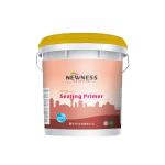 Exterior Wall House Engineering Stone Paint Alkali-Resistant Sealing Primer in