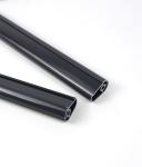 Hard PVC Decorative Strip for Wall Trim