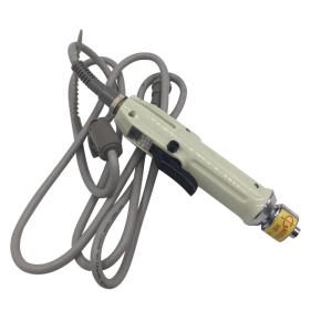 Wholesale Lightweight Electric Small Power Screwdriver 50 / 60HZ 1.5m Cord Length from china suppliers