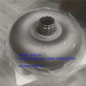 Wholesale ZF Original torque convertor , 0899005054, ZF spare parts for ZF Gearbox 4WG200/4WG180 from china suppliers