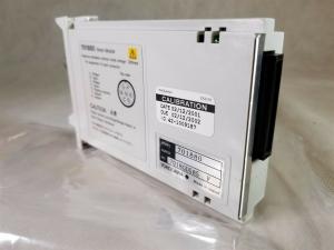 Wholesale Yokogawa AIP532 Controller Module from china suppliers