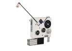 Two Stage Tension Magnetic Tensioner With Full Auto Coil Winding Machine Parts