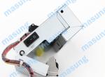 Seiko Import Kiosk Ticket Printers For Petrol Payment Kiosk , High Speed 200 mm