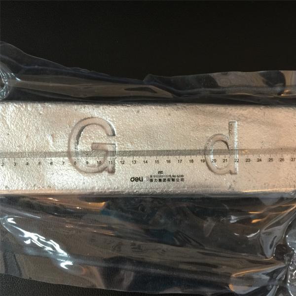 MgGd Magnesium Gadolinium Magnesium Master Alloy Rare earth alloy MgY MgNd MgLa