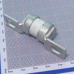 Stud - Mount LCT LET LMMT BS88 High Speed Fuse Link LMT4-200-M8 British Standard
