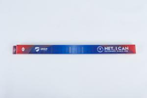 Wholesale Plastic Wiper Blade Box Customizable Wiper Blade Packaging Blue from china suppliers
