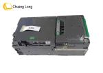 49-241235-000A 49241235000A ATM Parts Diebold 368 378 Universal Recycler-UP TS