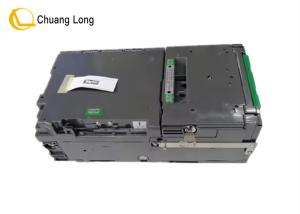 Wholesale 49-241235-000A 49241235000A ATM Parts Diebold 368 378 Universal Recycler-UP TS-M1U1 DUAL RECYCLING BOX TS-M1U1-DRB1 from china suppliers