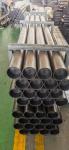 Stable Well Casing Pipe Drill Rod For Wireline Drilling
