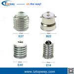 New style smd5730 e27 24w 30w 50w 80w corn led bulb for sale led lamp corn