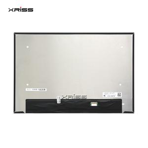 China IPS LCD 16 Inch Laptop Screen LP160WU1-SPD1 Panel EDP 30Pins 0.4mm PCBA Bent on sale