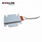 60x28x7mm 12V PTC Heating Element 60 120 180 Degrees Constant Temperature