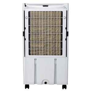 Wholesale ABS Plastic Anion Air Cooler , Portable Evaporative Cooler Bunnings from china suppliers