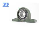 UCP207 Pillow Bearing UC207 Saifan UC207 Insert Ball Bearing Units 207