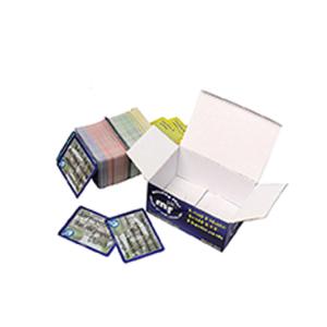 Wholesale Custom Educational Playing Cards Tarot Game Printing 350gsm Glossy Artpaper from china suppliers