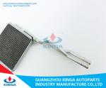 Ford Mendeo Cast Iron Baseboard Radiator Size 198*185*20mm ISO 9001