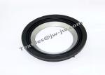 54F00010 Patent Pending For ROJ Weft Feeder Accessories Weaving Loom Spare Parts