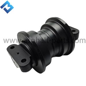 Wholesale chain conveyor parts roller 191936 for W1900 W195 milling machine from china suppliers