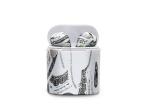 Mobile Phone TWS I7s Wireless Earbuds Twins True Wireless Bluetooth Earphone