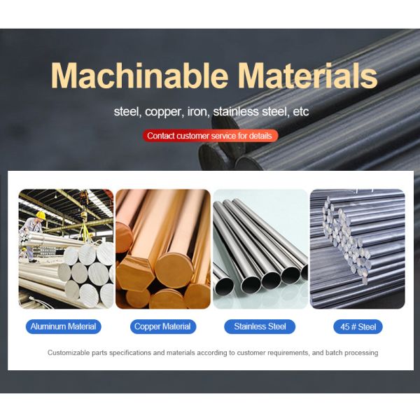 300*300 PVC/PU Plastic Tactile Studs for Safe Walking and Accessibility Improvement