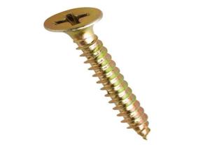 Wholesale Grade 4.8 Gr 8.8 B7 Trumpet Head Galvanized Drywall Screw Carbon Steel C1035 from china suppliers