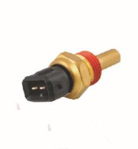 Wholesale Aftermarket DH220-5 Water temp sensor for Daewoo/Doosan excavator from china suppliers