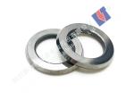 High Wear Resistance Tungsten Carbide Flat Washer For CNC Inserts