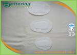 3 Different Shape Medical Hypoallergenic Orthoptic Nonwoven Elastic Adhesive Eye