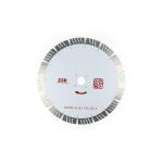 Diamond Saw Diamond Wheel Tile Cutter Stone Circular Saw Blade