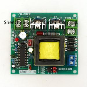 Wholesale Rogers 5880 PCB SMT Assembly Service Multilayer from china suppliers